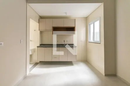 Apartamento com 1 Quarto à venda, 31m² no Tatuapé, São Paulo