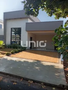 Casa com 3 Quartos à venda, 160m² no Taquaral, Piracicaba