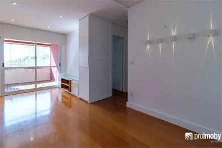 Apartamento com 2 Quartos à venda, 68m² no Perdizes, São Paulo