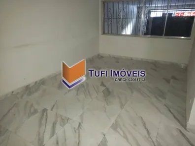 Casa com 3 Quartos à venda, 200m² no Vila Nova Conceição, São Paulo
