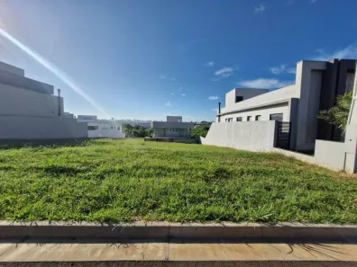 Lote/Terreno à venda, 405m² no Ondas, Piracicaba