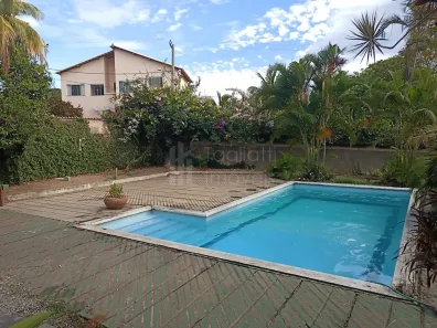 Casa com 4 Quartos à venda, 311m² no Pontinha, Araruama