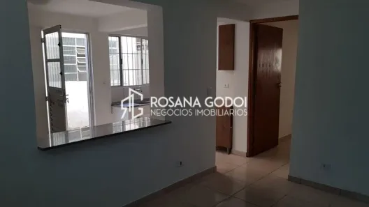 Casa com 2 Quartos à venda, 212m² no Piraporinha, Diadema