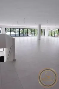 Ponto Comercial para alugar, 514m² no Vila Regente Feijó, São Paulo