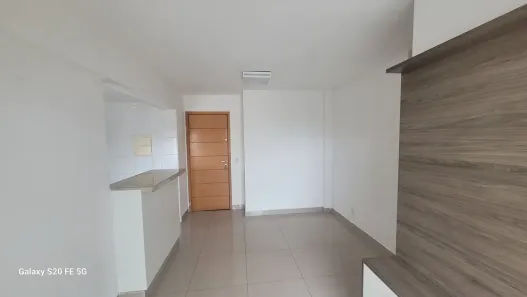 Apartamento com 2 Quartos para alugar, 55m² no Penha, Rio de Janeiro