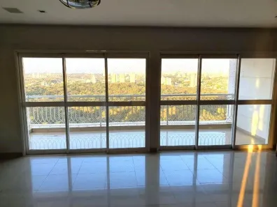 Apartamento com 3 Quartos à venda, 255m² no Jardim Mariana, Cuiabá