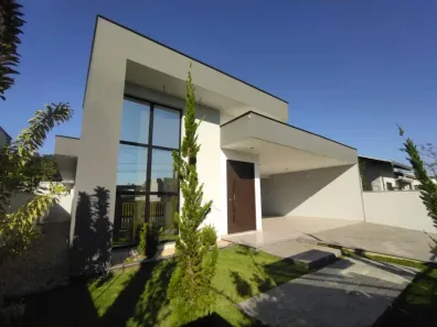 Casa com 3 Quartos à venda, 156m² no Três Rios do Sul, Jaraguá do Sul