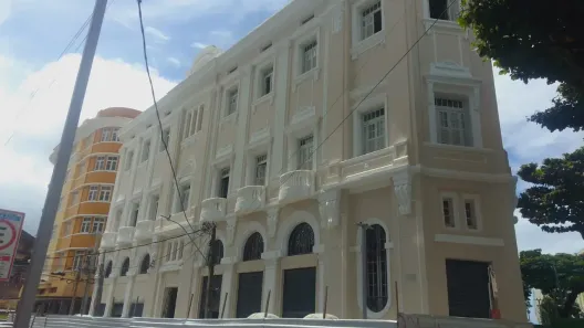 Sala Comercial para alugar, 1000m² no Recife, Recife