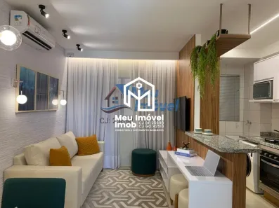Apartamento com 2 Quartos à venda, 108m² no Samambaia Sul, Brasília