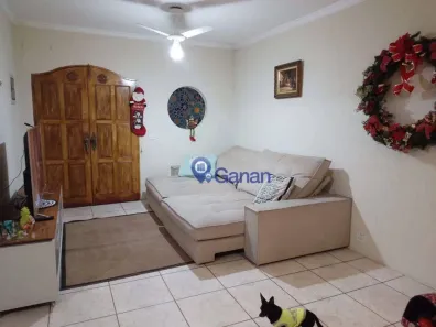 Imóvel Comercial com 4 Quartos para alugar, 300m² no Jardim Popular, São Paulo
