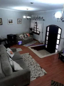 Casa com 3 Quartos à venda, 200m² no Vila Campesina, Osasco