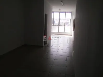 Ponto Comercial à venda, 86m² no Centro, São José dos Campos