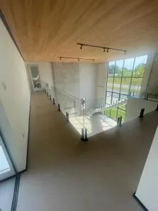 Casa de Condomínio com 4 Quartos para alugar, 400m² no Centro, Marituba