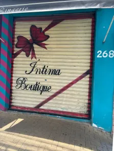 Ponto Comercial para alugar, 40m² no Centro, Barueri