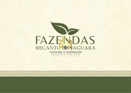 Lote/Terreno à venda, 20000m² no Jaboticatubas, Jaboticatubas