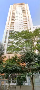 Apartamento com 2 Quartos para venda ou aluguel, 77m² no Jardim Fonte do Morumbi, São Paulo