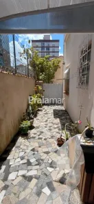 Apartamento com 2 Quartos à venda, 82m² no Marapé, Santos