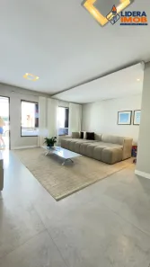 Casa de Condomínio com 3 Quartos à venda, 210m² no SIM, Feira de Santana