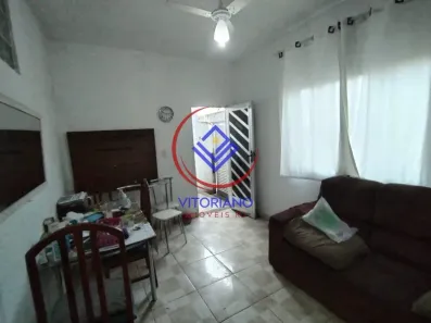 Casa com 2 Quartos à venda, 94m² no Marechal Hermes, Rio de Janeiro