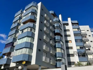 Cobertura com 2 Quartos à venda, 235m² no Boa Vista, Porto Alegre