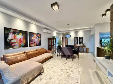 Casa com 3 Quartos à venda, 240m² no Parque Atenas do Sul, Itapetininga