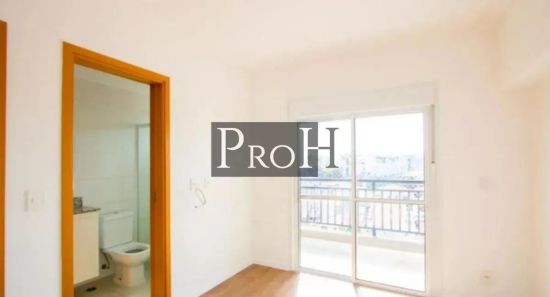 Apartamento com 3 Quartos à venda, 97m² no Vila Scarpelli, Santo André