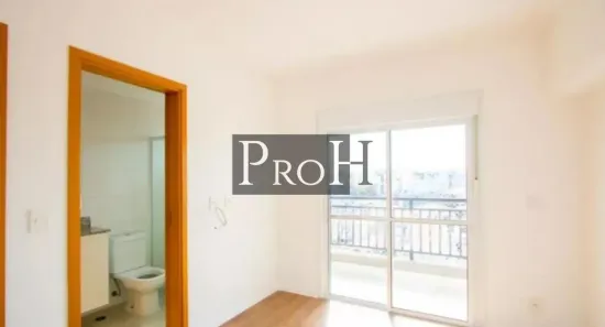 Apartamento com 3 Quartos à venda, 97m² no Vila Scarpelli, Santo André
