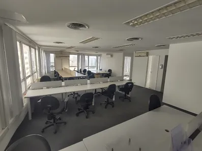 Lote/Terreno à venda, 225m² no Consolação, São Paulo