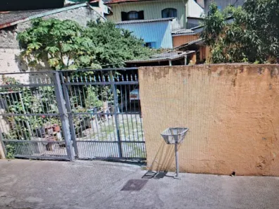Casa com 2 Quartos à venda, 140m² no Chácara Santo Antônio (Zona Leste), São Paulo