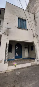 com 6 Quartos à venda, 230m² no Água Branca, São Paulo