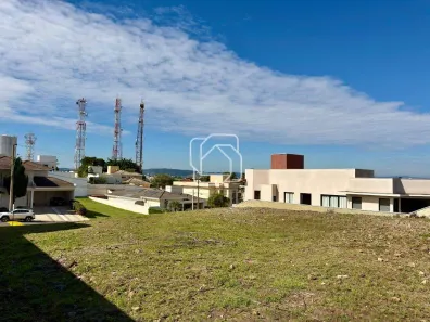 Lote/Terreno à venda, 600m² no Jardim Theodora, Itu