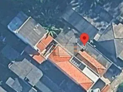 Lote/Terreno à venda, 400m² no Vila Pirituba, São Paulo