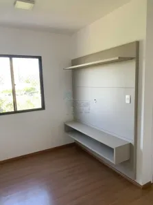 Apartamento com 2 Quartos à venda, 49m² no Vila Virgínia, Ribeirão Preto