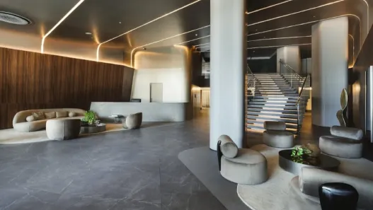 Apartamento com 4 Quartos à venda, 264m² no Centro, Balneário Camboriú