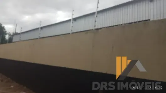 Imóvel Comercial com 1 Quarto para venda ou aluguel, 714m² no Waldemar Hauer, Londrina
