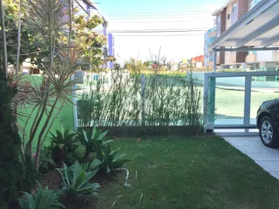 Casa com 3 Quartos à venda, 124m² no Ingleses do Rio Vermelho, Florianópolis
