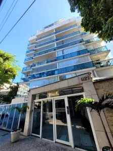 Apartamento com 3 Quartos à venda, 96m² no Freguesia (Jacarepaguá), Rio de Janeiro