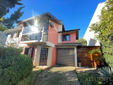 Casa com 3 Quartos à venda, 170m² no Kayser, Caxias do Sul
