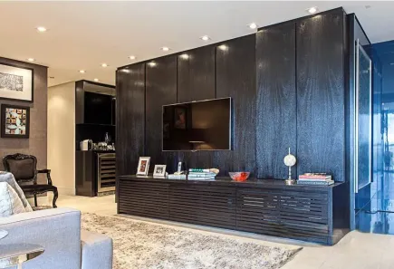 Apartamento com 3 Quartos à venda, 129m² no Jardim da Glória, São Paulo