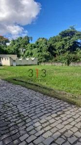 Lote/Terreno à venda, 180m² no Recreio dos Bandeirantes, Rio de Janeiro