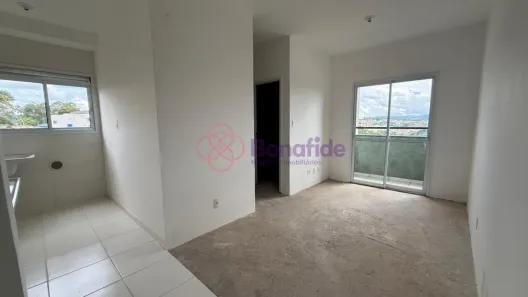 Apartamento com 2 Quartos à venda, 46m² no Jardim Buriti, Várzea Paulista