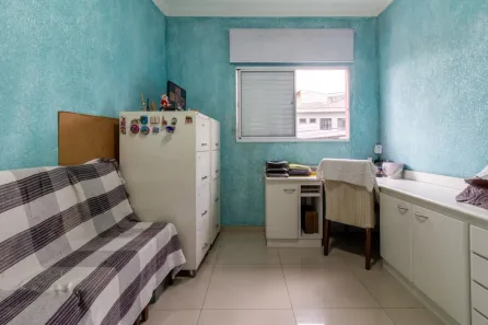 Ponto Comercial com 5 Quartos para alugar, 110m² no Vila Brasilândia, São Paulo