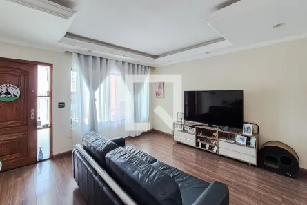 Casa com 2 Quartos à venda, 140m² no Santa Terezinha, São Bernardo do Campo