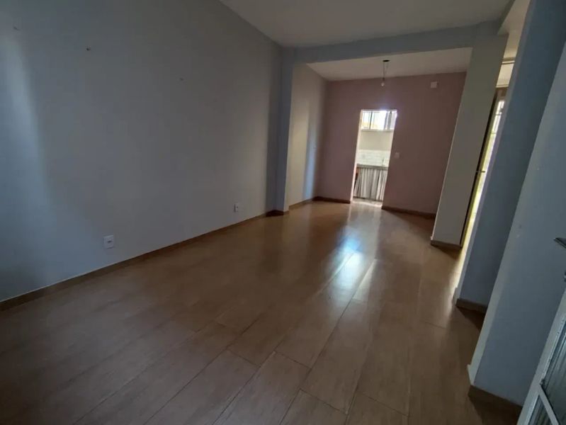 Foto 37