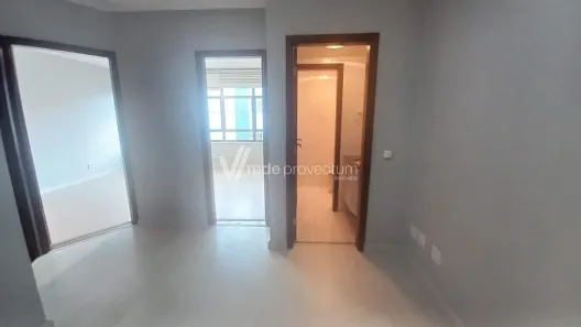 Sala Comercial com 1 Quarto à venda, 64m² no Cambuí, Campinas