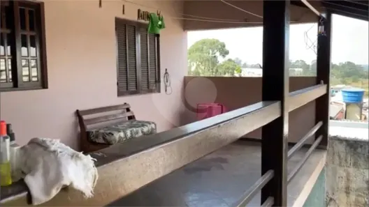 Casa com 3 Quartos à venda, 130m² no Vila Pomar, Mogi das Cruzes