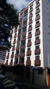 Apartamento com 2 Quartos à venda, 74m² no Rudge Ramos, São Bernardo do Campo