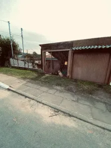 Casa com 3 Quartos à venda, 94m² no Cecília, Viamão