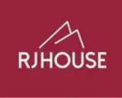 Logo da imobiliária