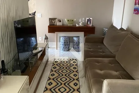 Apartamento com 3 Quartos à venda, 74m² no Vila Yara, Osasco